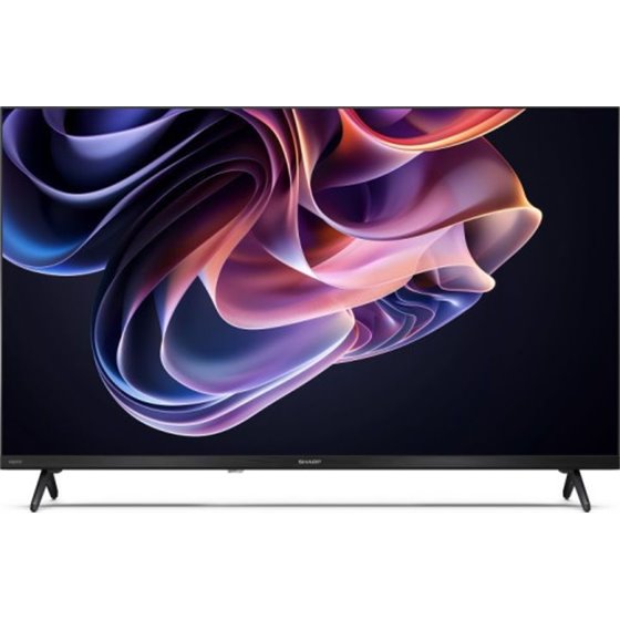 SHARP 32HF2265E GOOGLE TV 32