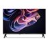 SHARP 24HF2265E GOOGLE TV 24