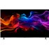 SHARP 65HP5265E GOOGLE TV 65