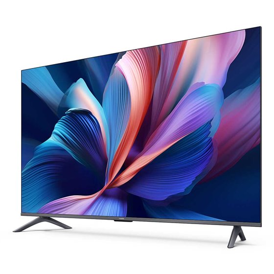 A Pro 32 2026 81,3 cm (32") HD Smart TV Wifi Negro