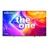 85PUS9010/12 Televisor 2,16 m (85") 4K Ultra HD Smart TV Wifi Negro
