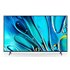 FWD-75S35 Televisor 190,5 cm (75") 4K Ultra HD Smart TV Wifi Negro