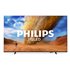 43PUS7810/12 Televisor 109,2 cm (43") 4K Ultra HD Smart TV Wifi Negro