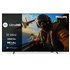 7000 series 50PUS7000/12 Televisor 127 cm (50") 4K Ultra HD Smart TV Wifi Negro