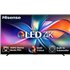 98E7Q 2,49 m (98") 4K Ultra HD Smart TV Wifi Negro