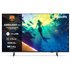 65PUS8010/12 Televisor 165,1 cm (65") 4K Ultra HD Smart TV Wifi Negro