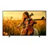 K-65XR5 165,1 cm (65") 4K Ultra HD Smart TV Wifi Negro