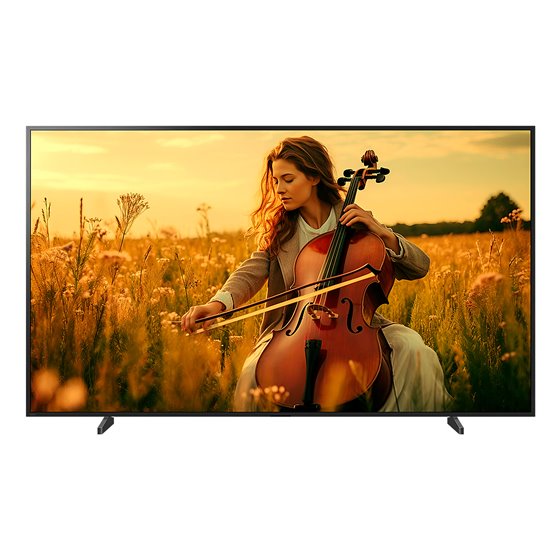 K-65XR5 165,1 cm (65") 4K Ultra HD Smart TV Wifi Negro
