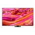 QN90F TQ43QN90FAT 109,2 cm (43") 4K Ultra HD Smart TV Wifi Negro