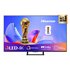 A7Q 65A7Q 165,1 cm (65") 4K Ultra HD Smart TV Wifi Negro 400 cd / m²