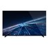 43DM55UV Televisor 109,2 cm (43") 4K Ultra HD Smart TV Wifi Negro 240 cd / m²
