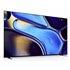 BRAVIA XR BRAVIA K-77XR8A 195,6 cm (77") 4K Ultra HD Smart TV Wifi Negro