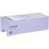 Depósito de mantenimiento SP7700/9700