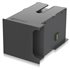 Caja de mantenimiento