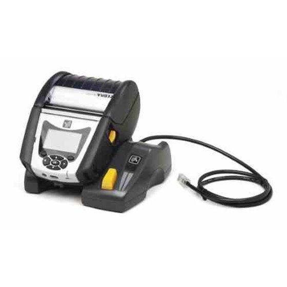 P1031365-034 printer/scanner spare part/accessory