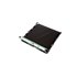 BU220CL printer/scanner spare part/accessory 1 pieza(s)