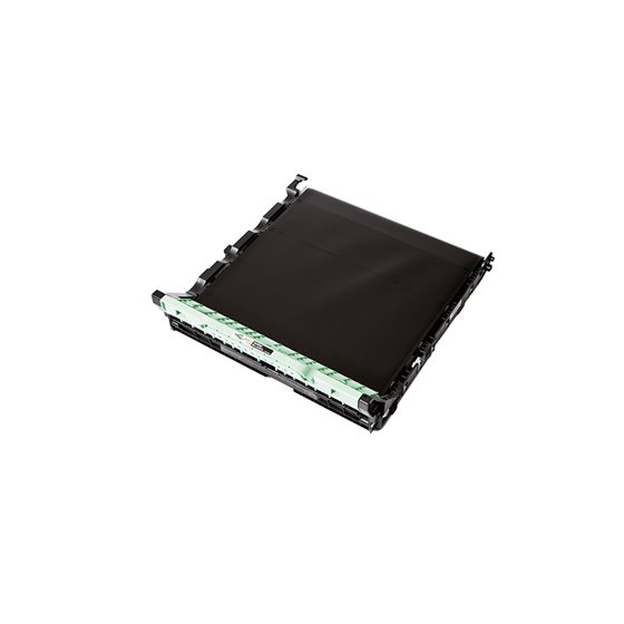 BU220CL printer/scanner spare part/accessory 1 pieza(s)