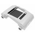 LB0418001 accesorio o pieza de recambio para impresora/escáner Guía para bandeja de papel 1 pieza(s)