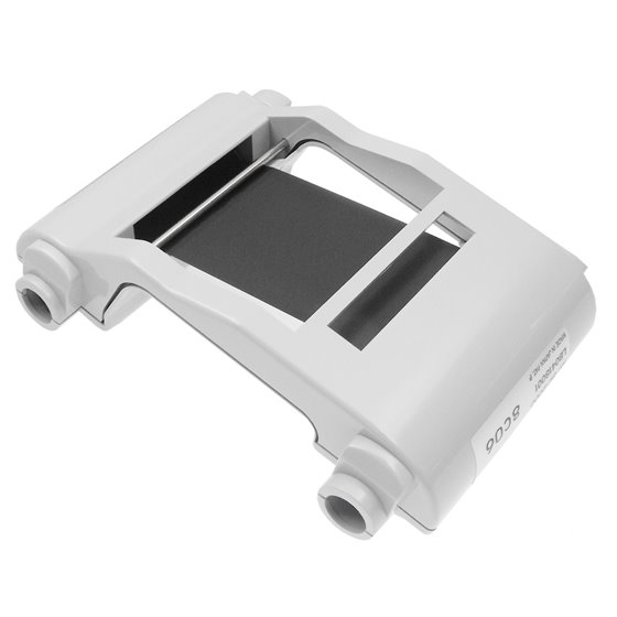 LB0418001 accesorio o pieza de recambio para impresora/escáner Guía para bandeja de papel 1 pieza(s)