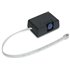 OT-BZ20-634: ZUMBADOR EXTERNO OPCIONAL para T88 y T20
