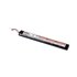 PA-BT-500 printer/scanner spare part/accessory Batería 1 pieza(s)