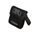 OT-PC20 (000): Padded Case