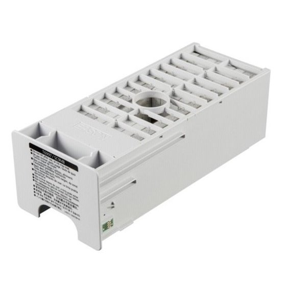 SureColor Maintenance Box T699700