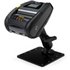 P1050667-032 printer/scanner spare part/accessory