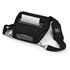 P1063406-038 printer/scanner spare part/accessory