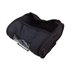 P1063406-037 printer/scanner spare part/accessory