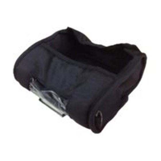 P1063406-037 printer/scanner spare part/accessory