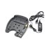 P1050667-020 printer/scanner spare part/accessory