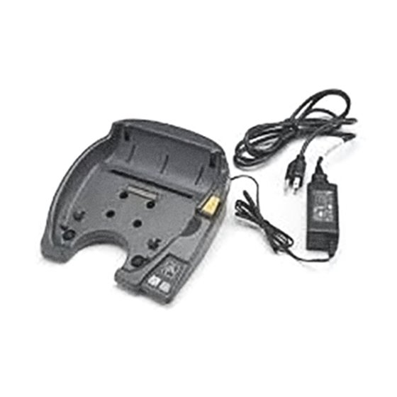 P1050667-020 printer/scanner spare part/accessory