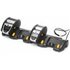 P1031365-047 printer/scanner spare part/accessory