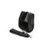 P1031365-029 printer/scanner spare part/accessory Estuche protector