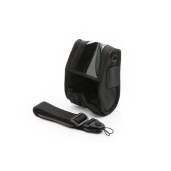 P1031365-029 printer/scanner spare part/accessory Estuche protector