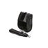 P1031365-044 printer/scanner spare part/accessory Estuche protector