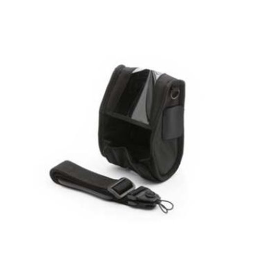 P1031365-044 printer/scanner spare part/accessory Estuche protector
