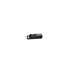BTRY-36IAB0E-00 printer/scanner spare part/accessory Batería