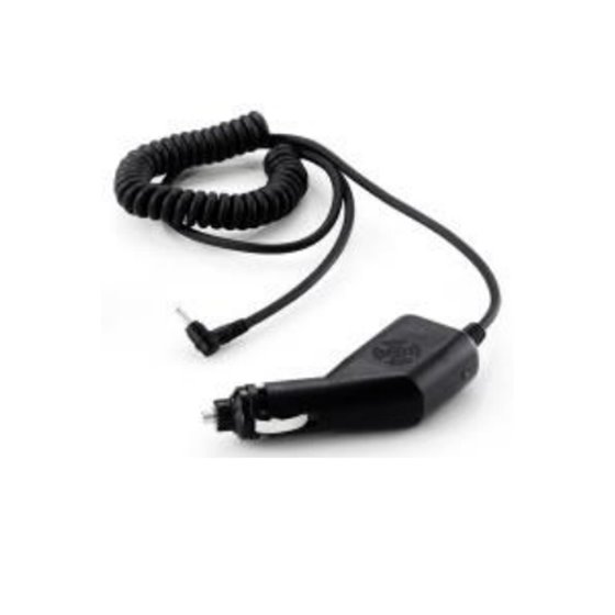 PCC-1000/STD printer/scanner spare part/accessory Cable 1 pieza(s)