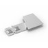 Card Reader Holder