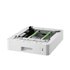LT-330CL printer/scanner spare part/accessory Bandeja