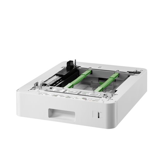 LT-330CL printer/scanner spare part/accessory Bandeja