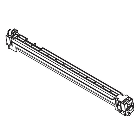MC-3100 1 pieza(s)
