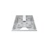SureColor SC-F2100 Polo Platen