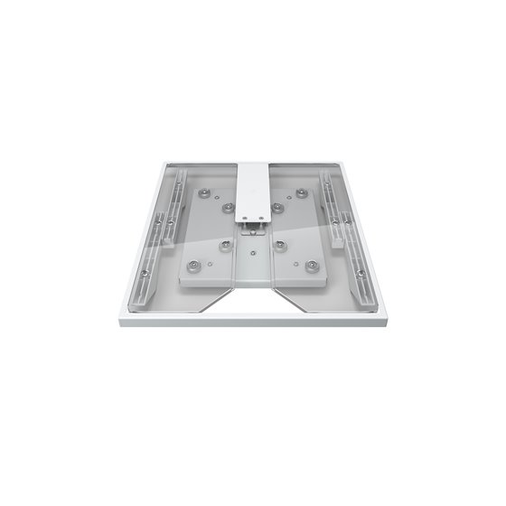 SureColor SC-F2100 Polo Platen