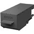 ET-7700 Series Maintenance Box