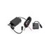 P1050667-140 printer/scanner spare part/accessory