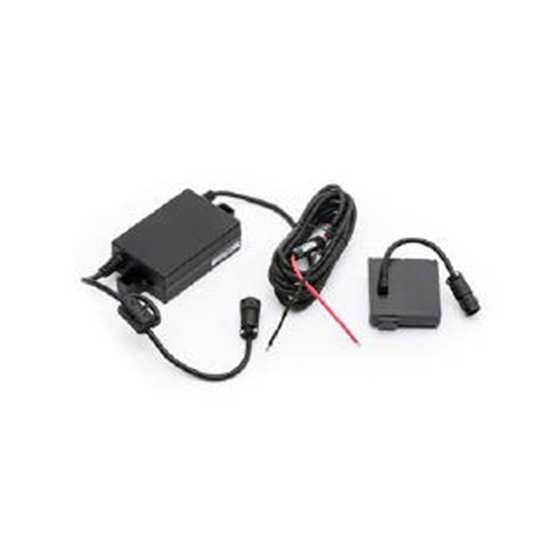 P1050667-140 printer/scanner spare part/accessory
