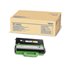 WT-223CL accesorio o pieza de recambio para impresora/escáner Colector de tóner usado 1 pieza(s)